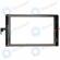 Lenovo Yoga Tabet 8 (B6000) Digitizer touchpanel   image-1