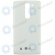 LG G4c (H525N) Battery cover white incl. NFC ACQ88318301; ACQ88378052