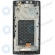 LG G4c (H525N) Display unit complete silverACQ88545201; ACQ88378051 image-2