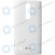 LG Spirit 4G LTE (H440N) Battery cover white