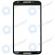 Motorola Nexus 6 Display window   image-1