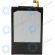 Motorola Nexus 6 EZ30 Battery 3025/3220mAh  image-1
