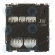 Samsung 3709-001575 Micro SD reader unit  3709-001575 image-1