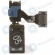 Samsung AD59-00223A Earpiece incl. proximity sensor. AD59-00223A image-1