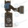 Samsung AD59-00223A Динамик incl. proximity sensor. AD59-00223A image-1