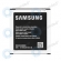 Samsung EB-BG110ABE  Battery 1200mAh GH43-04267A