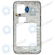 Samsung Galaxy Core Advance (GT-I8580) Middle cover   image-1
