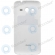 Samsung Galaxy Core LTE (SM-G386F) Battery cover white GH98-30927A image-1
