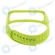 Samsung Galaxy Gear Fit (SM-R350) Removable strap green  image-1