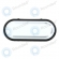 Samsung Galaxy J5 (SM-J500F) Home Button white GH98-35345A