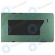 Samsung Galaxy S3 (GT-I9300) Adhesive sticker for LCD  image-1