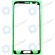 Samsung Galaxy S5 Neo (SM-G903F) Adhesive sticker for LCD GH02-10988A