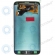 Samsung Galaxy S5 Neo (SM-G903F) Display unit compleet blackGH97-17787A image-2