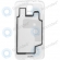 Samsung Galaxy S5 Plus (SM-G901F) Battery cover white GH98-34385A image-1