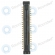Samsung Galaxy S5 (SM-G900F) Connector (BTB)   image-1
