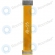Samsung Galaxy S5 (SM-G900F)   Test flex cable