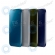 Samsung Galaxy S6 Clear View cover gold EF-ZG920BFEGWW EF-ZG920BFEGWW image-7