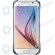 Samsung Galaxy S6 Protective cover black EF-YG920BBEGWW EF-YG920BBEGWW image-1