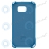 Samsung Galaxy S6 Protective cover blue EF-YG920BLEGWW EF-YG920BLEGWW image-2