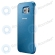 Samsung Galaxy S6 Protective cover blue EF-YG920BLEGWW EF-YG920BLEGWW image-7