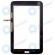 Samsung Galaxy Tab 3 Lite 7.0 (SM-T110, SM-T111) Digitizer touchpanel black  image-1