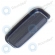 Samsung Galaxy W (GT-I8150) Home Button black GH98-21123A image-1