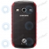 Samsung Galaxy Xcover 2 (GT-S7710) Display unit complete red incl. battery coverGH82-07237A image-2