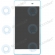 Sony Xperia Z3+ Dual (E6533) Display unit complete white1293-8466 image-1