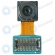 Samsung Galaxy Tab S 10.5 (SM-T800, SM-T805) Camera module (front) with flex 2.1MP GH96-07080A