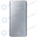 Samsung Fast power pack 5200 mAh silver EB-PN920USEGWW EB-PN920USEGWW