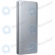 Samsung Fast power pack 5200 mAh silver EB-PN920USEGWW EB-PN920USEGWW image-1