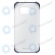 Samsung Galaxy S6 Edge Clear cover black EF-QG925BBEGWW EF-QG925BBEGWW image-4