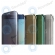 Samsung Galaxy S6 Edge Clear View cover blue-green EF-ZG925BGEGWW EF-ZG925BGEGWW image-11
