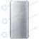 Samsung Galaxy S6 Edge+ Clear View cover silver EF-ZG928CSEGWW EF-ZG928CSEGWW