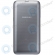 Samsung Galaxy S6 Edge+ Power cover 3400 mAh silver EP-TG928BSEGWW EP-TG928BSEGWW