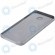 Samsung Galaxy S6 Edge+ Power cover 3400 mAh silver EP-TG928BSEGWW EP-TG928BSEGWW image-1