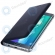 Samsung Galaxy S6 Egde+ Flip wallet black-blue EF-WG928PBEGWW EF-WG928PBEGWW image-4