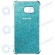 Samsung Galaxy S6 Egde+ Glitter cover blue EF-XG928CLEGWW EF-XG928CLEGWW image-1