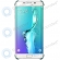Samsung Galaxy S6 Egde+ Glitter cover blue EF-XG928CLEGWW EF-XG928CLEGWW image-4