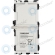 Samsung Galaxy Tab S 10.5 (SM-T800, SM-T805) EB-BT800FBE Battery 7900mAh GH43-04159A