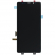 Samsung Galaxy Note 9 (SM-N960F) Display module LCD + Digitizer GH96-11759A