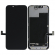 Display module LCD + Digitizer for iPhone 13 mini