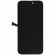 Display module LCD + Digitizer for iPhone 14 Pro Max