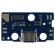 Lenovo Tab P11 (TB-J606F) USB charging board