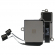 Rear camera module 48MP + 12MP for iPhone 15