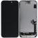 Display module LCD + Digitizer for iPhone 15 Plus