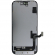 Display module LCD + Digitizer for iPhone 15