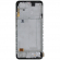 Xiaomi Redmi Note 12S (2303CRA44A) Display module front cover + LCD + digitizer