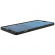 Xiaomi Redmi Note 13 5G (2312DRAABC) Middle cover black
