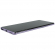 Oppo Reno10 Pro (CPH2525) Display unit complete glossy purple 621029000058